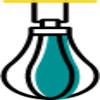 Logo livre