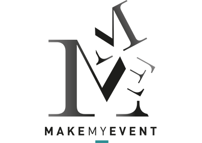 Logo MME