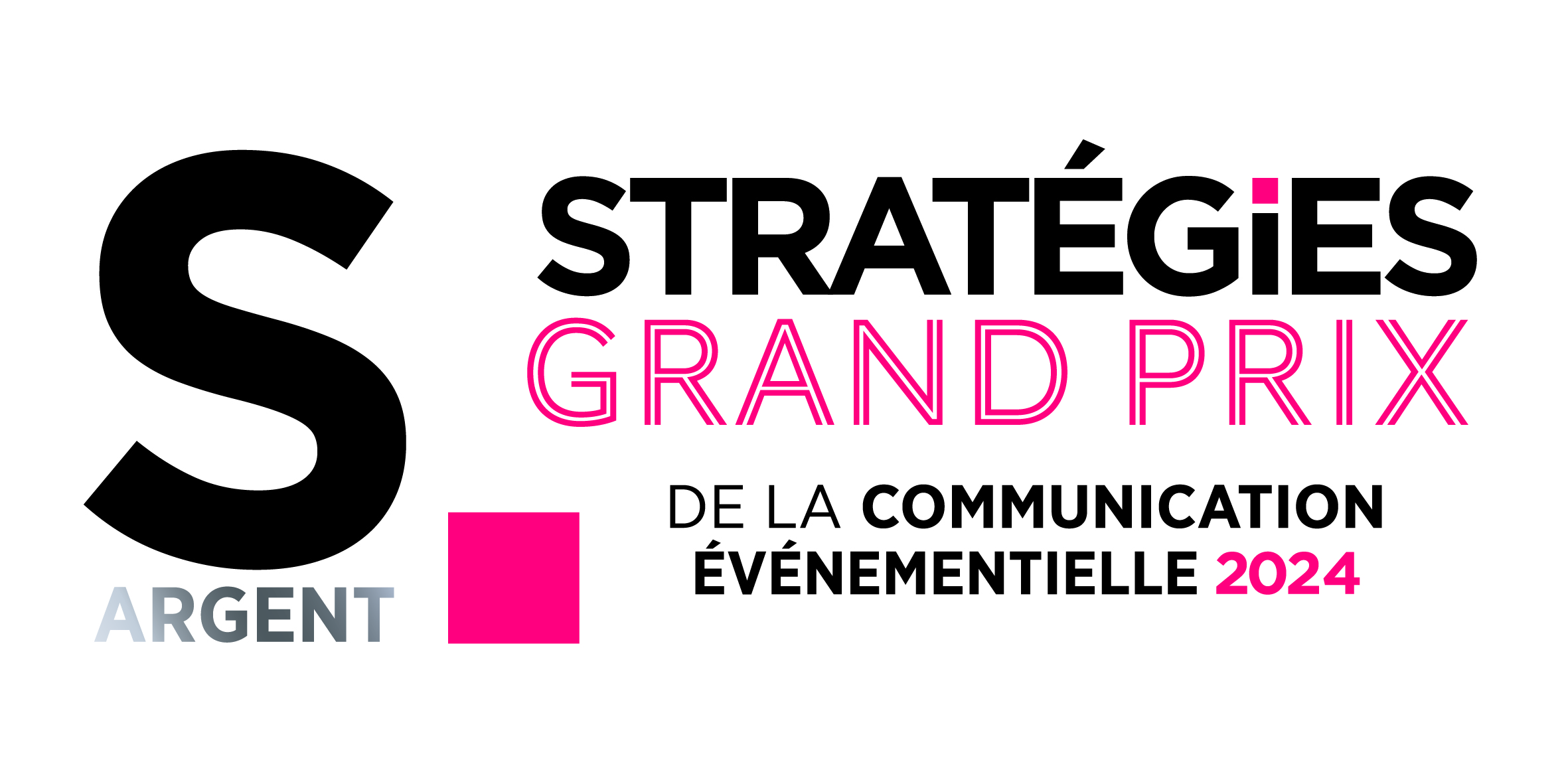 Stratégie Argent